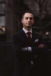 Julian P.