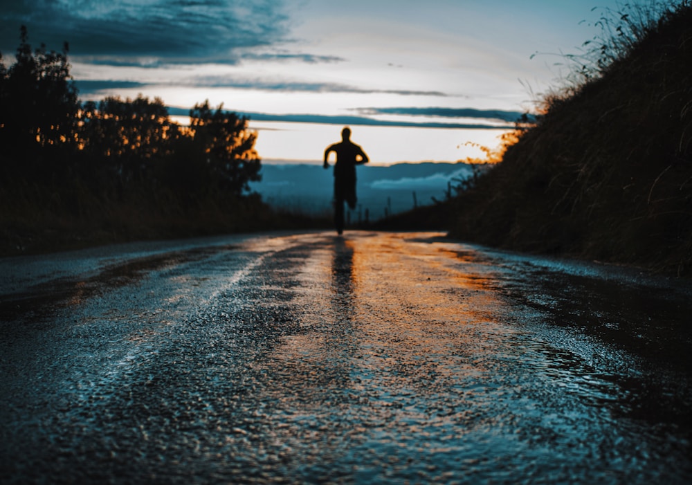 The 50:10 Walking Interval Routine for Remote Workers